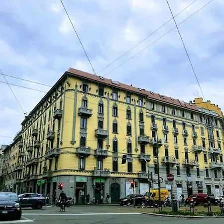 Apartment Lumi Nuovissimi Loft Mansardati Da 2 O 4pax In Loreto *